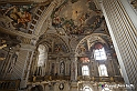VBS_5692 - Esposizione Maria Adelaide d'Asburgo Lorena - Un Angelo sul trono di sardegna